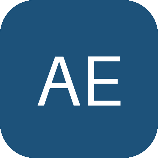 Avcılar escort logosu